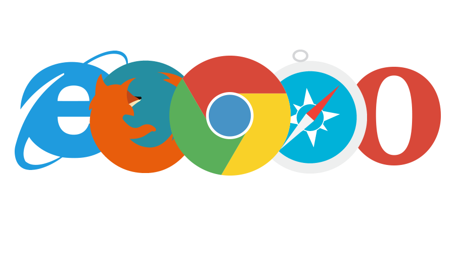 免费ddos平台攻击